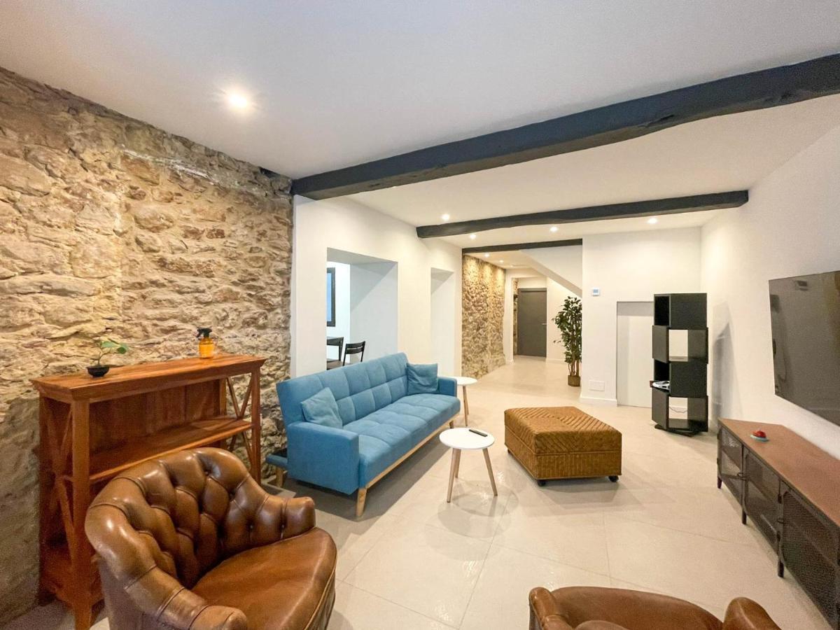 Hotel San Isidoro Coliving Oviedo Exterior foto